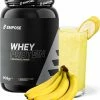 Coupon ✔️ Empose Nutrition Whey Protein - Proteine Poeder - Eiwitshake - Banaan - 908 Gram - 30 Shakes ???? -XXL Nutrition-winkel 550x642 8