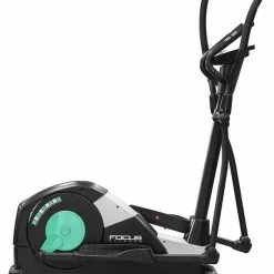 Beste Verkoop ???? Crosstrainer - Focus Fitness Fox 3 - Rear Driven - Incl. Hartslagfunctie - Elliptical Trainer Fitness ???? 16 Beste Verkoop ???? Crosstrainer - Focus Fitness Fox 3 - Rear Driven - Incl. Hartslagfunctie - Elliptical Trainer Fitness ???? -XXL Nutrition-winkel 550x643 2