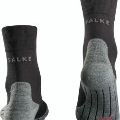 Beste recensies van ???? FALKE RU4 Endurance Hardloopsokken Mid-rise Zacht Admend Atiklit Kleurrijk Zonder Motief Vochtregulerend Optimale Pasvorm Katoen Zwart Heren Sportsokken - Maat 44-45 ✔️ 24 Beste recensies van ???? FALKE RU4 Endurance Hardloopsokken Mid-rise Zacht Admend Atiklit Kleurrijk Zonder Motief Vochtregulerend Optimale Pasvorm Katoen Zwart Heren Sportsokken - Maat 44-45 ✔️ -XXL Nutrition-winkel 550x643