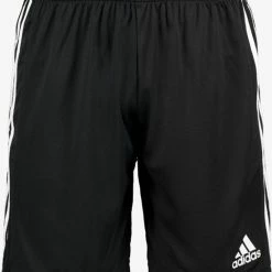 Begroting ???? Adidas Squadra Sportbroek Mannen - Maat M ???? -XXL Nutrition-winkel 550x644 2