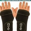 Aanbiedingen ⌛ AVE Products AVE Polsbrace Set – Links En Rechts - Duim Brace - Carpaal Tunnel Syndroom – RSI -Pols Ondersteuning - Polssteun ???? -XXL Nutrition-winkel 550x647 3