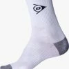 Beste Verkoop ???? Dunlop Tennis Sokken (men)performance ???? -XXL Nutrition-winkel 550x648 2