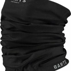 Goedkoopste ???? Barts Multicol Nekwarmer Unisex - One Size ✔️ -XXL Nutrition-winkel 550x648 3