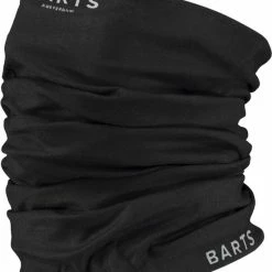 Goedkoopste ???? Barts Multicol Nekwarmer Unisex - One Size ✔️ -XXL Nutrition-winkel 550x649 1