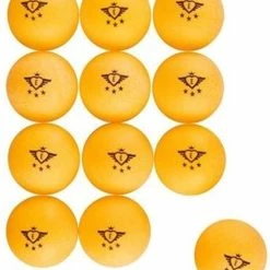 Top 10 ✨ Engelhart Angel Sports Tafeltennis Ballen 3 Sterren Blister ???? -XXL Nutrition-winkel 550x649