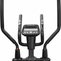 Beste Verkoop ???? Crosstrainer - Focus Fitness Fox 3 - Rear Driven - Incl. Hartslagfunctie - Elliptical Trainer Fitness ???? 17 Beste Verkoop ???? Crosstrainer - Focus Fitness Fox 3 - Rear Driven - Incl. Hartslagfunctie - Elliptical Trainer Fitness ???? -XXL Nutrition-winkel 550x650 1