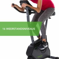 Beste Verkoop ???? Tunturi Cardio Fit E30 Hometrainer - Fitness Fiets Met Ergometer - 12 Trainingsprogramma's - Hartslagfunctie ???? 17 Beste Verkoop ???? Tunturi Cardio Fit E30 Hometrainer - Fitness Fiets Met Ergometer - 12 Trainingsprogramma's - Hartslagfunctie ???? -XXL Nutrition-winkel 550x650 3