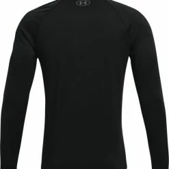 Begroting ⌛ Under Armour UA Tech 2.0 1/2 Zip Heren Sporttrui - Maat L ???? -XXL Nutrition-winkel 550x651