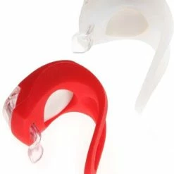 Beste recensies van ???? Merkloos LED Fietslampje 2 Stuks (rood & Wit) ???? -XXL Nutrition-winkel 550x652 2