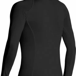 Beste Verkoop ???? Stanno Functional Sports Underwear Lange Mouw - Maat L ⌛ -XXL Nutrition-winkel 550x652 5