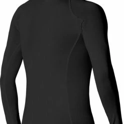 Beste Verkoop ???? Stanno Functional Sports Underwear Lange Mouw - Maat L ⌛ -XXL Nutrition-winkel 550x652 6