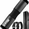 Uitgang ???? U-Fit One U Fit One Barbell Pad - Nekbeschermer - Barpad - Squat Sponge Bar Pad - Fitness - Halter - Schouderpad - Halterstang Squats - Lunges - Hip Thrust - Ufitone ???? -XXL Nutrition-winkel 550x652 7