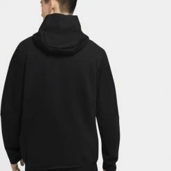 Beste deal ???? Nike Sportswear Tech Fleece Full Zip Heren Hoodie - Maat XL ???? -XXL Nutrition-winkel 550x654 1