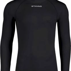 Beste Verkoop ???? Stanno Functional Sports Underwear Lange Mouw - Maat L ⌛ -XXL Nutrition-winkel 550x654 5