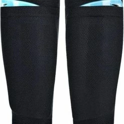 Begroting ???? WOCA Holland WOCA - Scheenbeschermer Sokken - Scheenbeschermer Houder - Elastisch - One Size ????