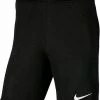 Korting ???? Nike Park III Sportbroek Mannen - Maat L ????
