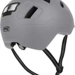 Gloednieuw ???? VINZ Nevis Speed Pedelec Helm Titanium | NTA 8776 Goedgekeurd | Snorfiets Helm Snorscooter | Geschikt Voor Helmplicht Blauw Kenteken ???? 17 Gloednieuw ???? VINZ Nevis Speed Pedelec Helm Titanium | NTA 8776 Goedgekeurd | Snorfiets Helm Snorscooter | Geschikt Voor Helmplicht Blauw Kenteken ???? -XXL Nutrition-winkel 550x658 3
