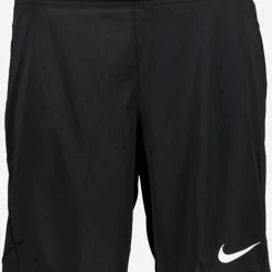 Korting ???? Nike Park III Sportbroek Mannen - Maat L ???? -XXL Nutrition-winkel 550x659 5