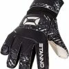 Groothandel ???? Stanno Volare JR Keepershandschoenen - Maat 5 ???? -XXL Nutrition-winkel 550x660 4