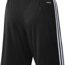 Begroting ???? Adidas Squadra Sportbroek Mannen - Maat M ???? -XXL Nutrition-winkel 550x662 1