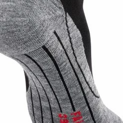 Beste recensies van ???? FALKE RU4 Endurance Hardloopsokken Mid-rise Zacht Admend Atiklit Kleurrijk Zonder Motief Vochtregulerend Optimale Pasvorm Katoen Zwart Heren Sportsokken - Maat 44-45 ✔️ 39 Beste recensies van ???? FALKE RU4 Endurance Hardloopsokken Mid-rise Zacht Admend Atiklit Kleurrijk Zonder Motief Vochtregulerend Optimale Pasvorm Katoen Zwart Heren Sportsokken - Maat 44-45 ✔️ -XXL Nutrition-winkel 550x665 1