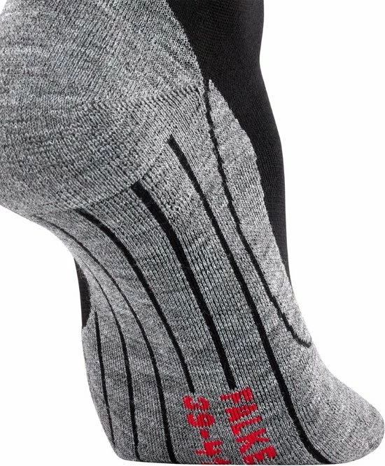 Beste recensies van ???? FALKE RU4 Endurance Hardloopsokken Mid-rise Zacht Admend Atiklit Kleurrijk Zonder Motief Vochtregulerend Optimale Pasvorm Katoen Zwart Heren Sportsokken - Maat 44-45 ✔️ 19 Beste recensies van ???? FALKE RU4 Endurance Hardloopsokken Mid-rise Zacht Admend Atiklit Kleurrijk Zonder Motief Vochtregulerend Optimale Pasvorm Katoen Zwart Heren Sportsokken - Maat 44-45 ✔️ - Afbeelding 17