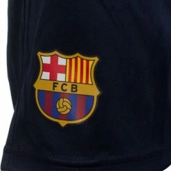 Gloednieuw ???? FC Barcelona Thuis Tenue 22/23 - Voetbaltenue Kinderen - Maat 152 ???? -XXL Nutrition-winkel 550x666