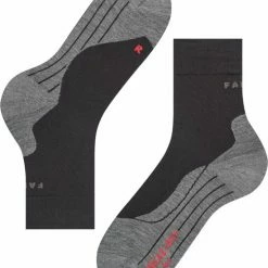 Beste recensies van ???? FALKE RU4 Endurance Hardloopsokken Mid-rise Zacht Admend Atiklit Kleurrijk Zonder Motief Vochtregulerend Optimale Pasvorm Katoen Zwart Heren Sportsokken - Maat 44-45 ✔️ 40 Beste recensies van ???? FALKE RU4 Endurance Hardloopsokken Mid-rise Zacht Admend Atiklit Kleurrijk Zonder Motief Vochtregulerend Optimale Pasvorm Katoen Zwart Heren Sportsokken - Maat 44-45 ✔️ -XXL Nutrition-winkel 550x668