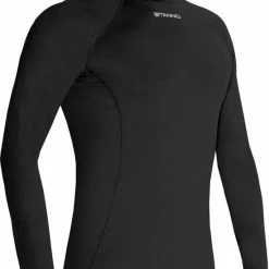 Beste Verkoop ???? Stanno Functional Sports Underwear Lange Mouw - Maat L ⌛ -XXL Nutrition-winkel 550x669 2