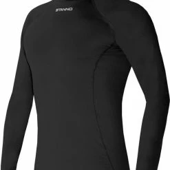 Beste Verkoop ???? Stanno Functional Sports Underwear Lange Mouw - Maat L ⌛ -XXL Nutrition-winkel 550x670 2