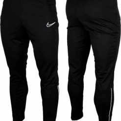 Nieuw ✨ Nike Dri-FIT ACD21 Heren Trainingspak - Maat L ???? -XXL Nutrition-winkel 550x672 1