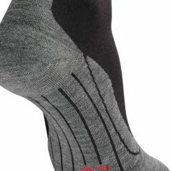 Beste recensies van ???? FALKE RU4 Endurance Hardloopsokken Mid-rise Zacht Admend Atiklit Kleurrijk Zonder Motief Vochtregulerend Optimale Pasvorm Katoen Zwart Heren Sportsokken - Maat 44-45 ✔️ 27 Beste recensies van ???? FALKE RU4 Endurance Hardloopsokken Mid-rise Zacht Admend Atiklit Kleurrijk Zonder Motief Vochtregulerend Optimale Pasvorm Katoen Zwart Heren Sportsokken - Maat 44-45 ✔️ -XXL Nutrition-winkel 550x676 1