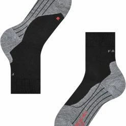 Beste recensies van ???? FALKE RU4 Endurance Hardloopsokken Mid-rise Zacht Admend Atiklit Kleurrijk Zonder Motief Vochtregulerend Optimale Pasvorm Katoen Zwart Heren Sportsokken - Maat 44-45 ✔️ 35 Beste recensies van ???? FALKE RU4 Endurance Hardloopsokken Mid-rise Zacht Admend Atiklit Kleurrijk Zonder Motief Vochtregulerend Optimale Pasvorm Katoen Zwart Heren Sportsokken - Maat 44-45 ✔️ -XXL Nutrition-winkel 550x676 2