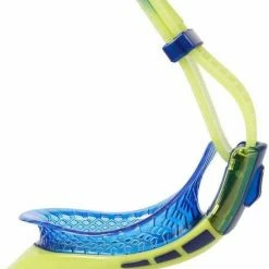Beste Pirce ⌛ Speedo Junior Futura Biofuse Flexiseal Unisex - Blauw - One Size ???? 14 Beste Pirce ⌛ Speedo Junior Futura Biofuse Flexiseal Unisex - Blauw - One Size ???? -XXL Nutrition-winkel 550x676
