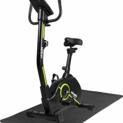 Beste deal ???? VirtuFit Premium Universele Vloermat - Beschermmat Fitnessapparatuur 130 X 70 X 0,7 Cm ⭐ -XXL Nutrition-winkel 550x679 1