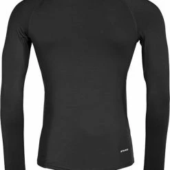 Groothandel ???? Stanno Functional Sports Underwear Lange Mouw - Maat M ⭐ -XXL Nutrition-winkel 550x681