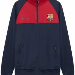 Nieuw ???? FC Barcelona Trainingspak Kids 22/23 - Trainingspak Kinderen - Maat 152 ⌛ 11 Nieuw ???? FC Barcelona Trainingspak Kids 22/23 - Trainingspak Kinderen - Maat 152 ⌛ -XXL Nutrition-winkel 550x682 2