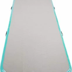 Kopen ???? Innovative Outdoor AirTrack Pro 'GROEN' - Turnmat | 3 Meter | Gymnastiek | Fitness Mat | Waterproof | Opblaasbaar | INCL. 600W Elektrische Pomp ???? 25 Kopen ???? Innovative Outdoor AirTrack Pro 'GROEN' - Turnmat | 3 Meter | Gymnastiek | Fitness Mat | Waterproof | Opblaasbaar | INCL. 600W Elektrische Pomp ???? -XXL Nutrition-winkel 550x682 4