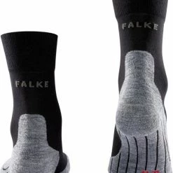 Beste recensies van ???? FALKE RU4 Endurance Hardloopsokken Mid-rise Zacht Admend Atiklit Kleurrijk Zonder Motief Vochtregulerend Optimale Pasvorm Katoen Zwart Heren Sportsokken - Maat 44-45 ✔️ 33 Beste recensies van ???? FALKE RU4 Endurance Hardloopsokken Mid-rise Zacht Admend Atiklit Kleurrijk Zonder Motief Vochtregulerend Optimale Pasvorm Katoen Zwart Heren Sportsokken - Maat 44-45 ✔️ -XXL Nutrition-winkel 550x684 1