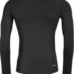 Groothandel ???? Stanno Functional Sports Underwear Lange Mouw - Maat M ⭐ -XXL Nutrition-winkel 550x684