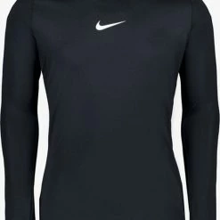 Goedkoopste ✔️ Nike Park Dry Thermoshirt Mannen - Maat XL ✔️ -XXL Nutrition-winkel 550x684 4