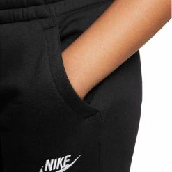Beste recensies van ⭐ Nike Sportswear Core Jongens Trainingspak - Maat 146 ???? -XXL Nutrition-winkel 550x686 1