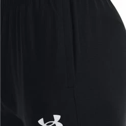 Kopen ???? Under Armour Challenger Tracksuit Heren Trainingspak - Maat L ❤️ 19 Kopen ???? Under Armour Challenger Tracksuit Heren Trainingspak - Maat L ❤️ -XXL Nutrition-winkel 550x686 2