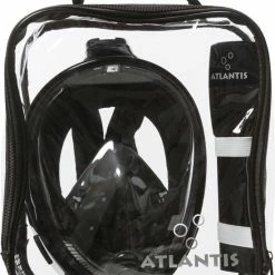 Top 10 ???? Atlantis Full Face Mask - Snorkelmasker - Volwassenen - Zwart - L/XL ???? 18 Top 10 ???? Atlantis Full Face Mask - Snorkelmasker - Volwassenen - Zwart - L/XL ???? -XXL Nutrition-winkel 550x686 5
