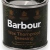 Top 10 ???? Barbour - Wax Thornproof - Wax Om Zelf Jas Te Waxen - Onderhoud ????