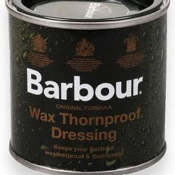 Top 10 ???? Barbour - Wax Thornproof - Wax Om Zelf Jas Te Waxen - Onderhoud ????