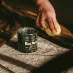 Top 10 ???? Barbour - Wax Thornproof - Wax Om Zelf Jas Te Waxen - Onderhoud ???? -XXL Nutrition-winkel 550x687 17