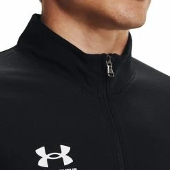 Kopen ???? Under Armour Challenger Tracksuit Heren Trainingspak - Maat L ❤️ 20 Kopen ???? Under Armour Challenger Tracksuit Heren Trainingspak - Maat L ❤️ -XXL Nutrition-winkel 550x687 18