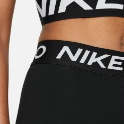 Hete verkoop ???? Nike Pro 365 Sportlegging Dames - Maat L ✨ -XXL Nutrition-winkel 550x687 20