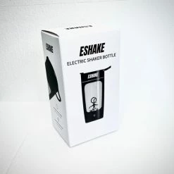 Goedkoop ???? EQURA ESHAKE Eshake Elektrische Shakebeker - Shakebekers - Sportbeker - 650 ML - Zwart - Oplaadbaar - Draadloos - Proteïne Shaker ❤️ 11 Goedkoop ???? EQURA ESHAKE Eshake Elektrische Shakebeker - Shakebekers - Sportbeker - 650 ML - Zwart - Oplaadbaar - Draadloos - Proteïne Shaker ❤️ -XXL Nutrition-winkel 550x687 24